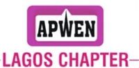 APWEN Lagos logo