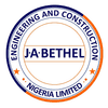 J.A. Bethel logo