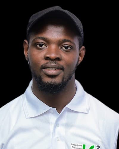 AbdulRasheed Bello