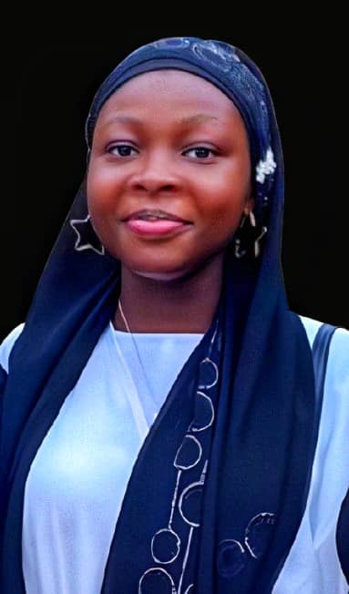 Ramat Alabi