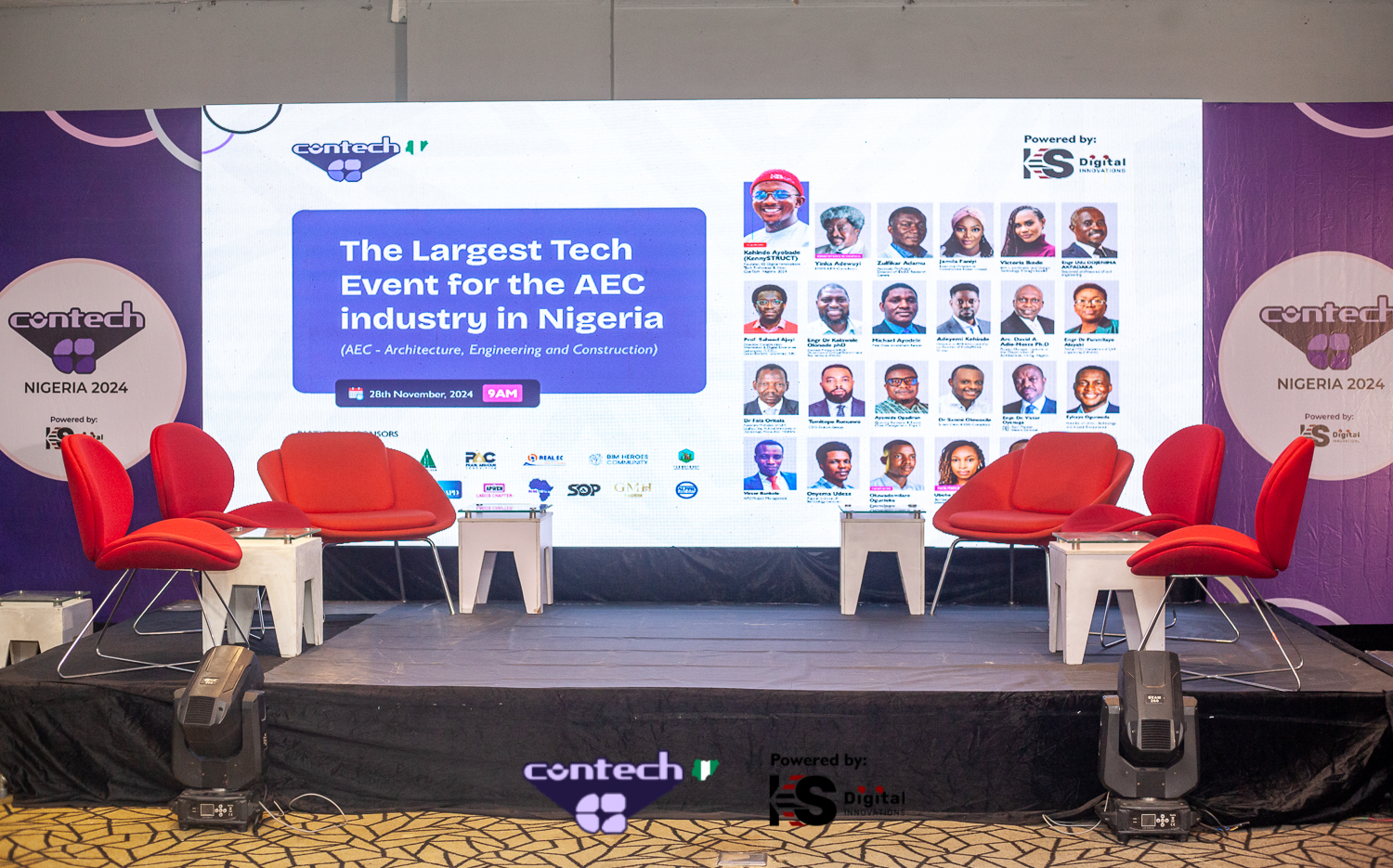 ConTech 2024 Gallery Image - IMG_7587.jpg