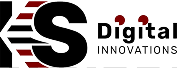 KS Digital Innovations